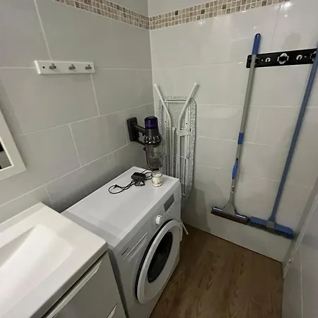De Charme Avec Piscine Au Coeur Du Pays Basque - Fr-1-239-795 Apartment